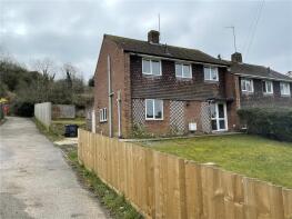 80, Five Stiles Road, Marlborough SN8 4BE