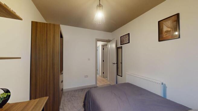 4-St-Bedes-Close-102