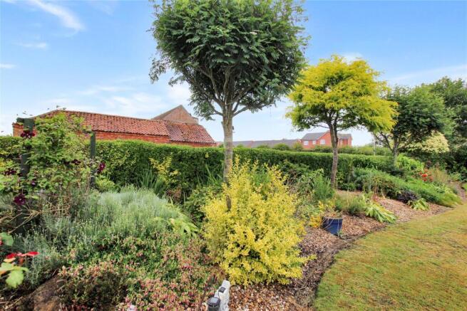 Rear Garden 3.JPG