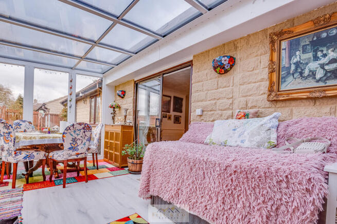 Conservatory 1.2