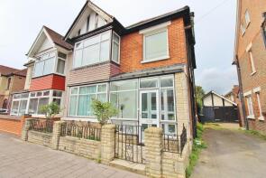 44, Northwood Road, Portsmouth PO2 9QT