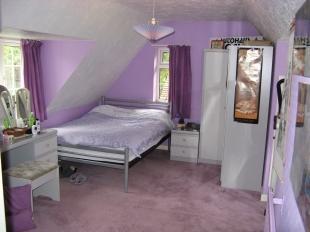 Bedrooom