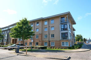 174, Bannermill Place, Aberdeen AB24 5EG