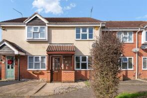 16, Kingsash Drive, Hayes UB4 9RG