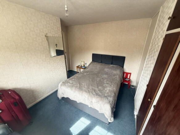 3 bed Semi-Detached for sale Image 10