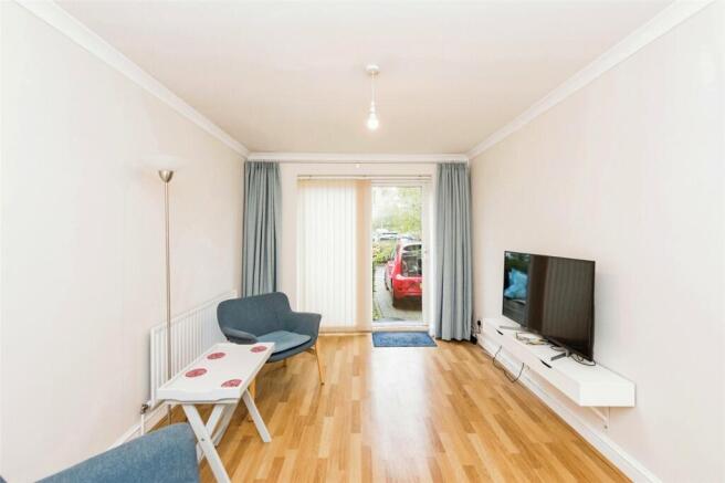 Picture No. 05