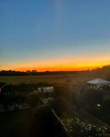 Sunset 2 28 Temple Mead.jpeg