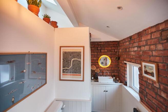 14-bath-street-saltburn_018-web.jpg
