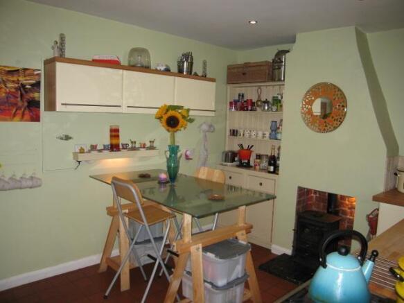 Photo 5
