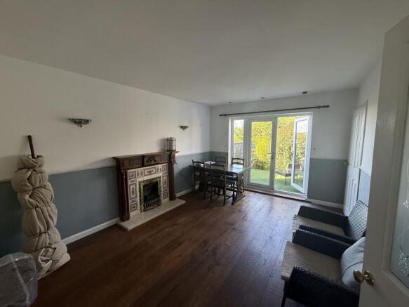 3 bed Bungalow for sale Image 5