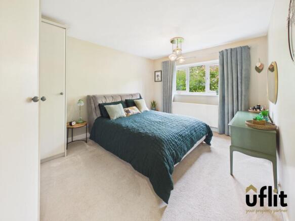 3 bed Detached Bungalow for sale Image 11
