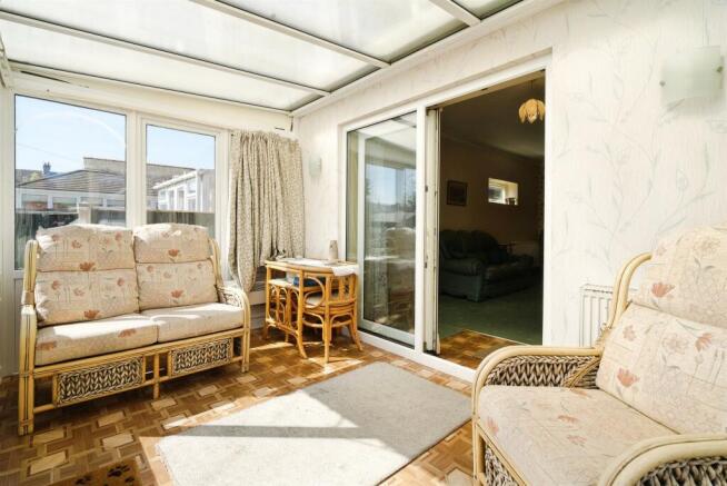 2 bed Detached Bungalow for sale Image 10