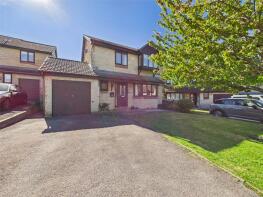 71, Borough Close, Stonehouse GL10 3LJ