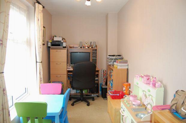 OFFICE/STUDY