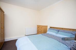 246, Twyford Avenue, Portsmouth PO2 8NR