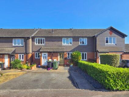 Tavistock Avenue, Ampthill, Bedford, MK45