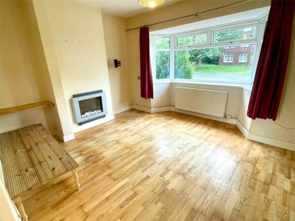 Hala Road, Lancaster, Lancashire, LA1 photo 4