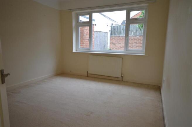 Bedroom 3.jpg