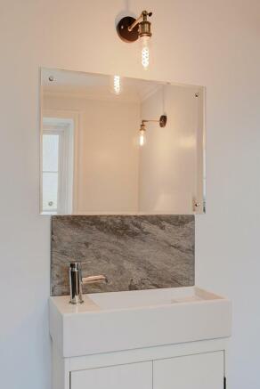 Westbourne (23).jpg