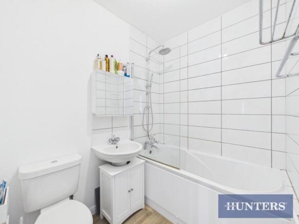 4 bed Town House for sale Image 10