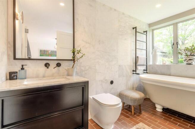 Picture No. 15