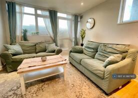 5, Ramillies Close, London SW2 5DG