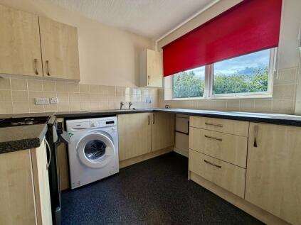 24, Teesdale Close, Offerton