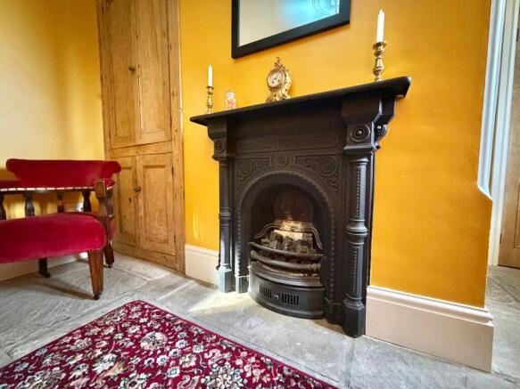 2 bed Detached for sale Image 6