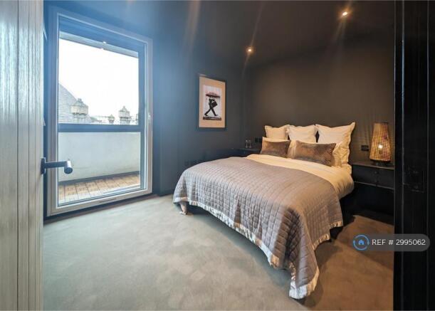 2 bed Flat to rent Image 6