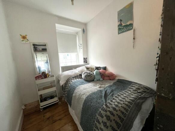 Bedroom 2.jpeg