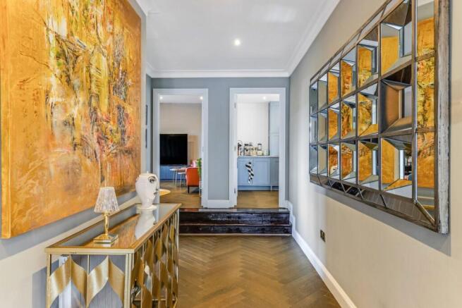 Picture No. 14