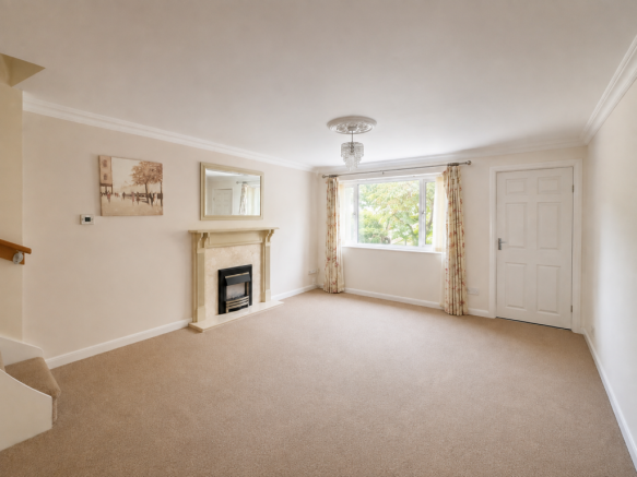 2 bed Semi-Detached for sale Image 9