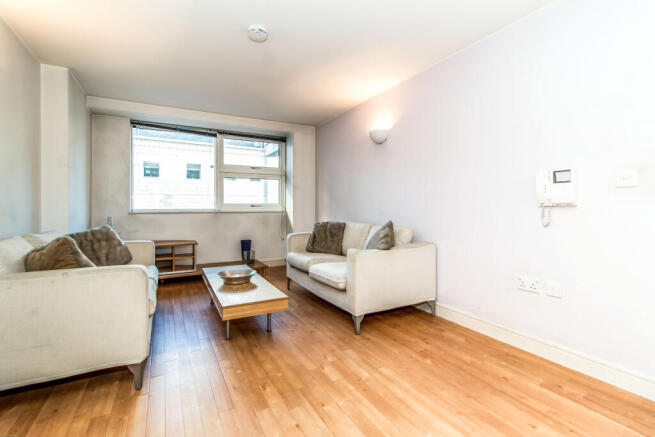 Living Room 2