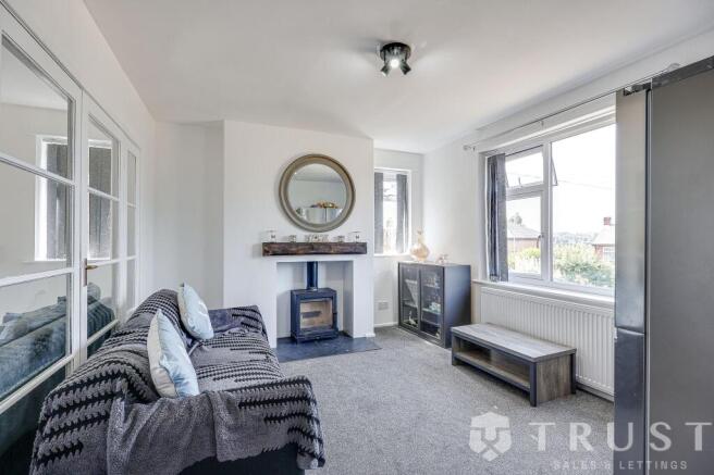 3 bed Detached for sale Image 4