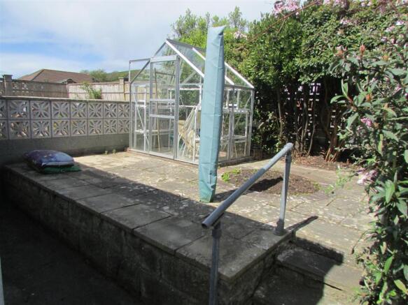 Garden2.JPG