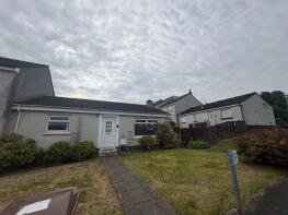 7, Malloch Crescent, Elderslie, Johnstone PA5 9HH