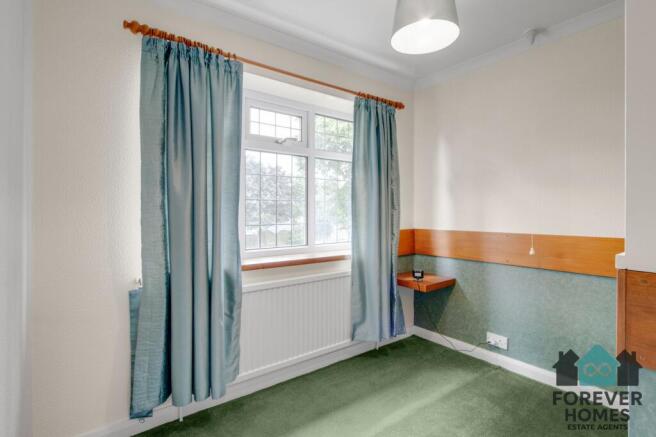 3 bed Detached for sale Image 11