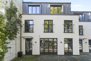 1, Opal Mews, London NW6 7JU
