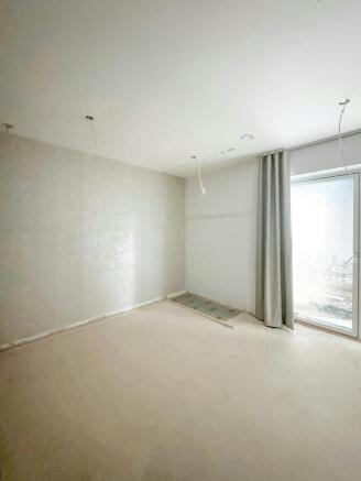 MicrosoftTeamsimage 3.jpg