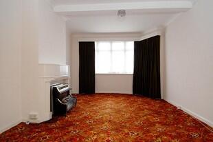 Internal Photo 1