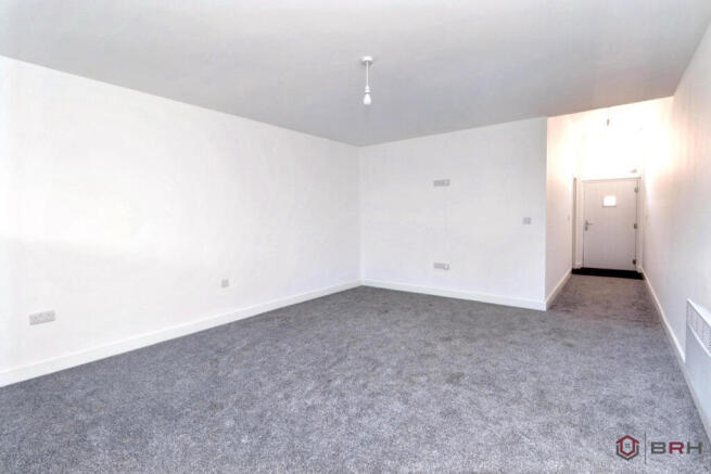 3 bed Block of Apartments for sale Image 5