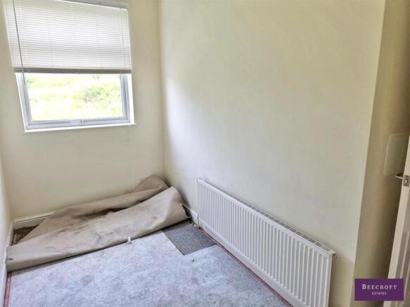 2 bed Terraced for sale Image 10