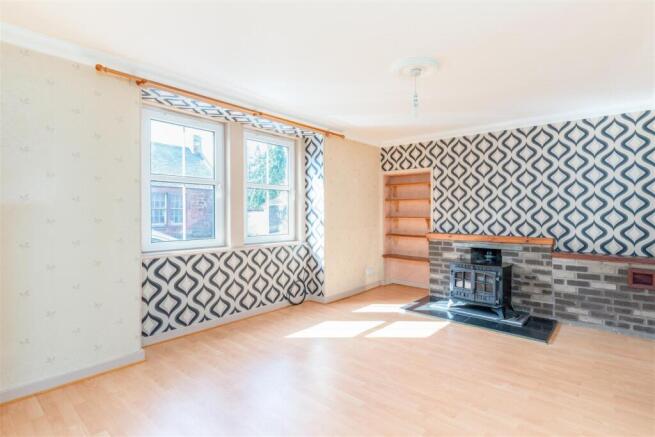 30_west_high_street-03.jpg