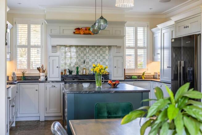 86991_North-Lodge-Carlton-Lane (19)_low.jpg