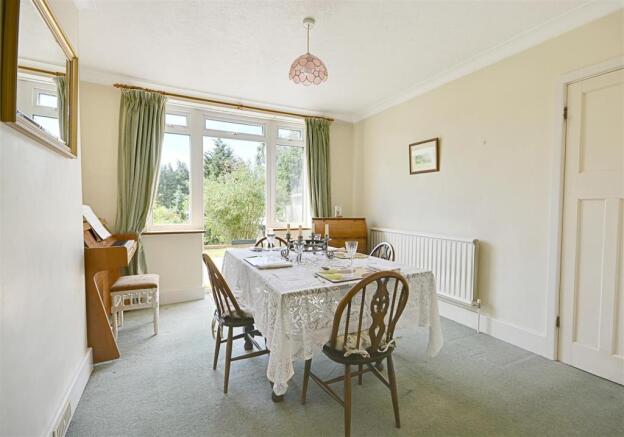 enfused dining room 2.jpg