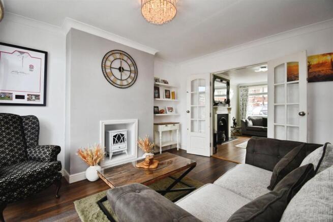 57e144c4-U 20 2820 29.JPG