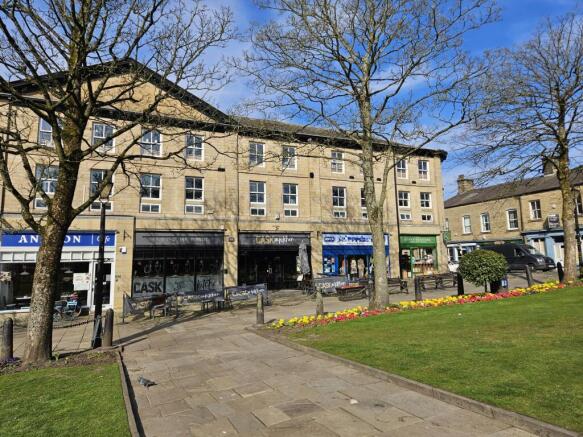 Rhs Ext T202510281537.jpg