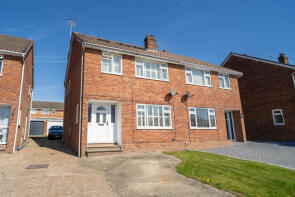 7, Westway, Crawley RH10 3QS