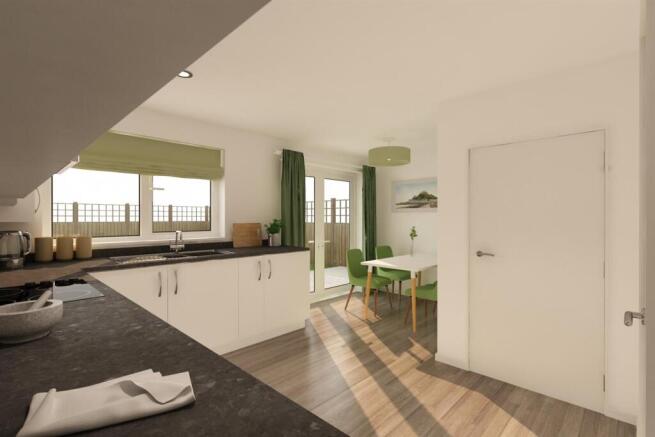3D_Vis_Ltd-Bertha_Park-Fenton-Kitchen-1st_Draft-Op