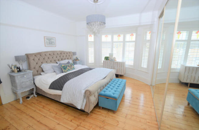 masterbed